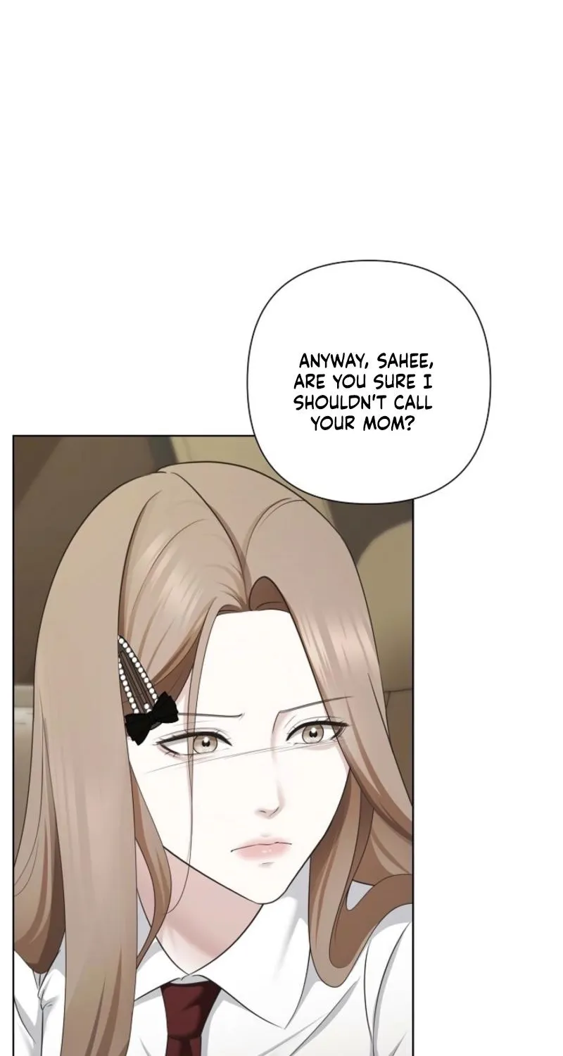 Read Mystic City chapter 14 image 32 on Lezhin