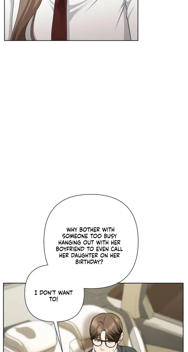 Read Mystic City chapter 14 image 33 on Lezhin