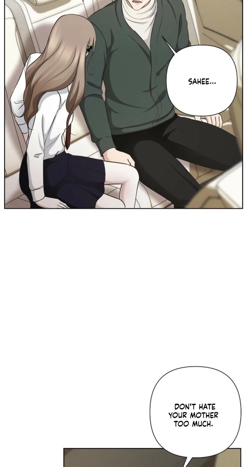 Read Mystic City chapter 14 image 34 on Lezhin