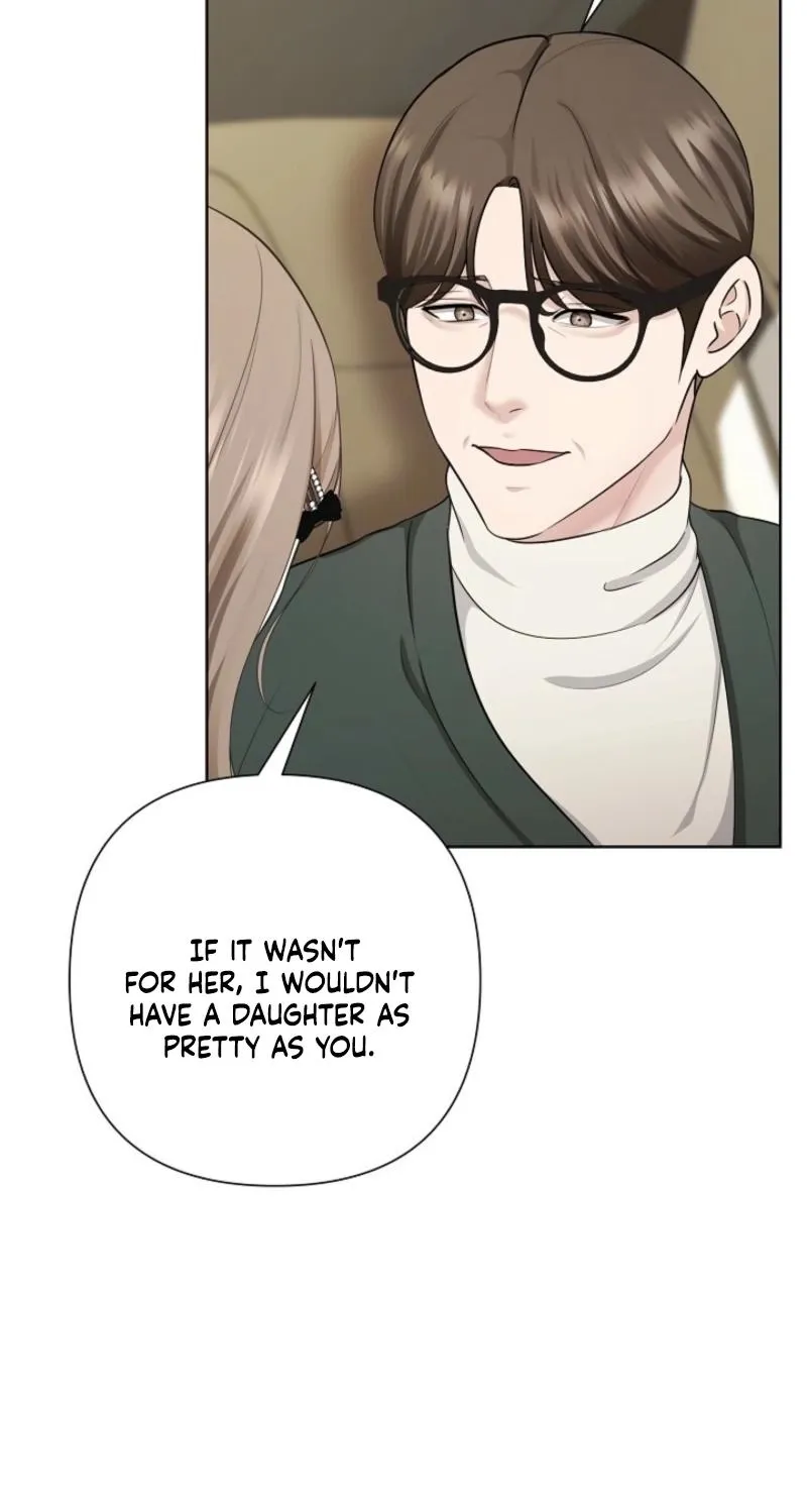 Read Mystic City chapter 14 image 35 on Lezhin