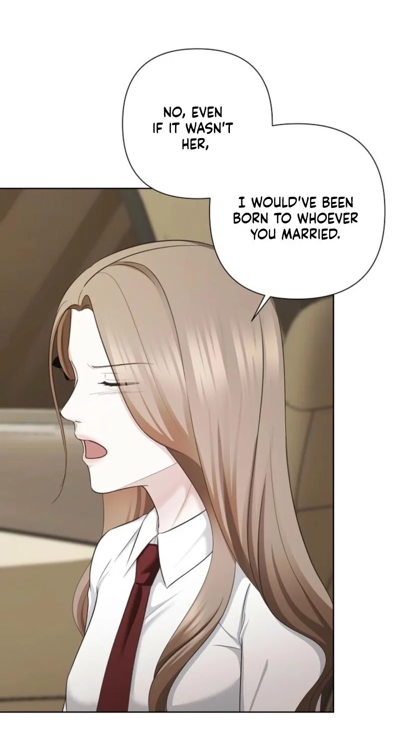 Read Mystic City chapter 14 image 36 on Lezhin
