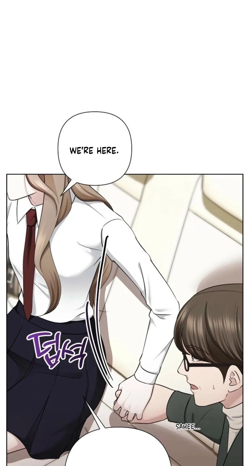 Read Mystic City chapter 14 image 37 on Lezhin