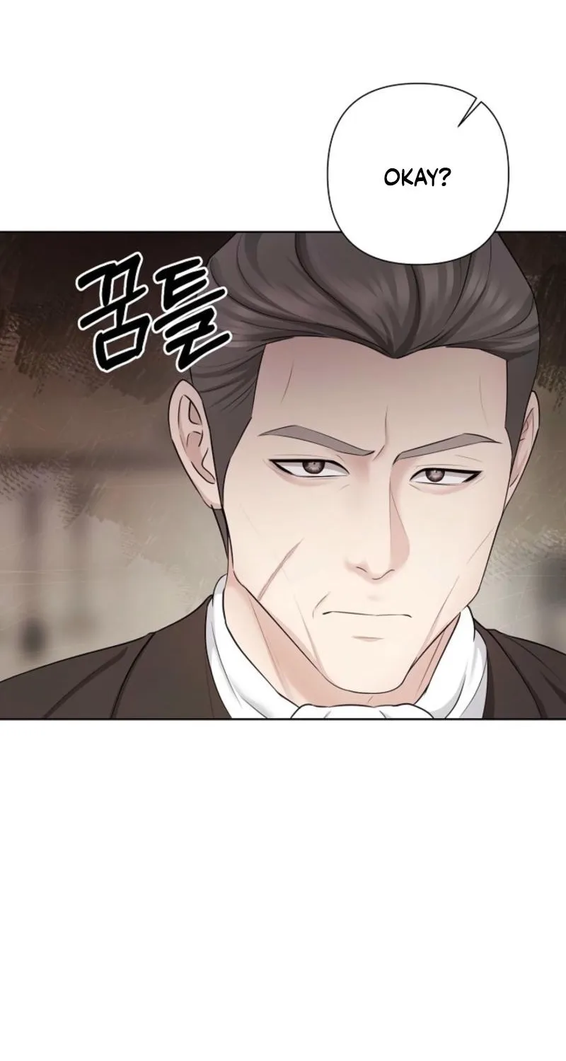 Read Mystic City chapter 14 image 4 on Lezhin