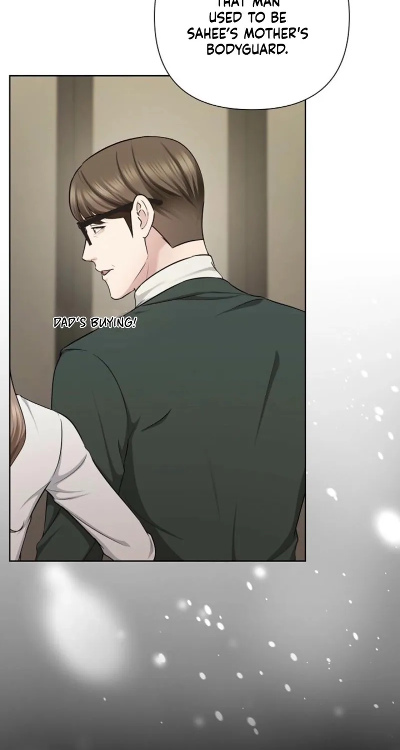 Read Mystic City chapter 14 image 40 on Lezhin