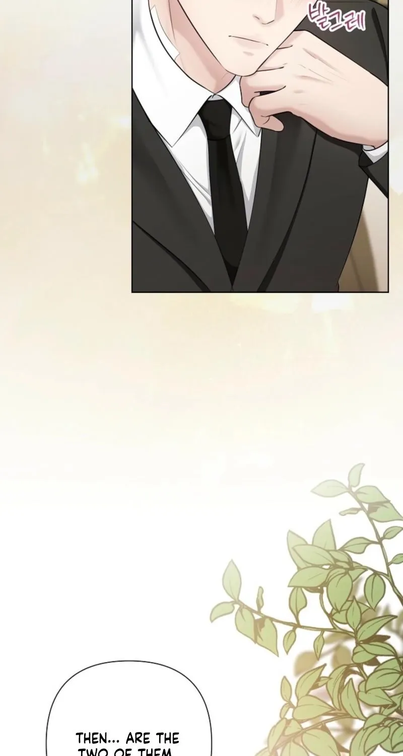 Read Mystic City chapter 14 image 43 on Lezhin