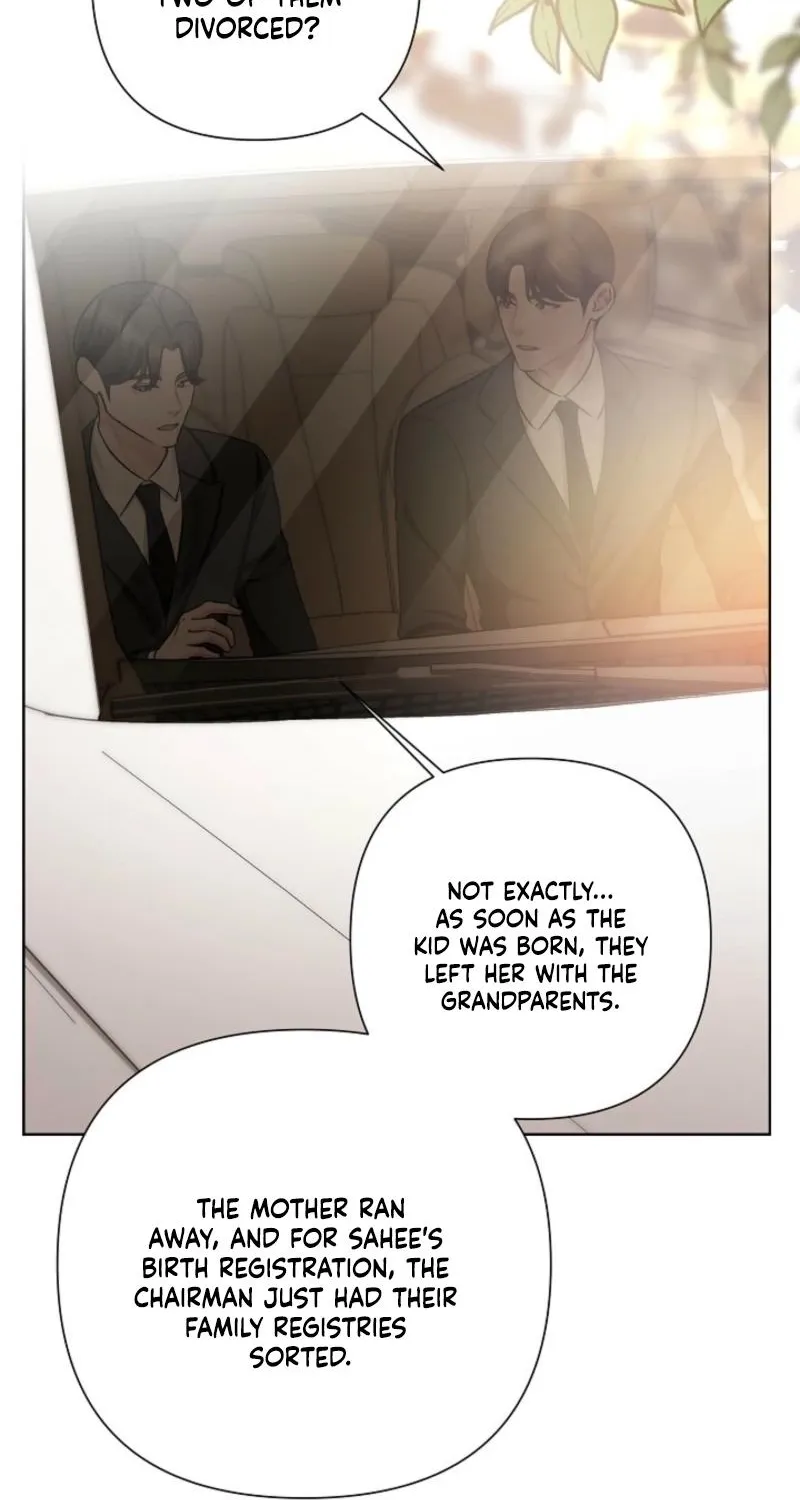 Read Mystic City chapter 14 image 44 on Lezhin