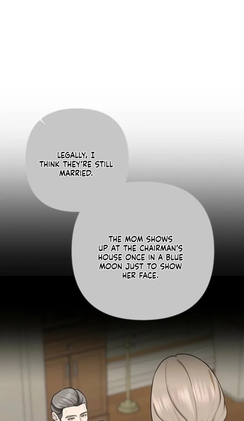 Read Mystic City chapter 14 image 45 on Lezhin