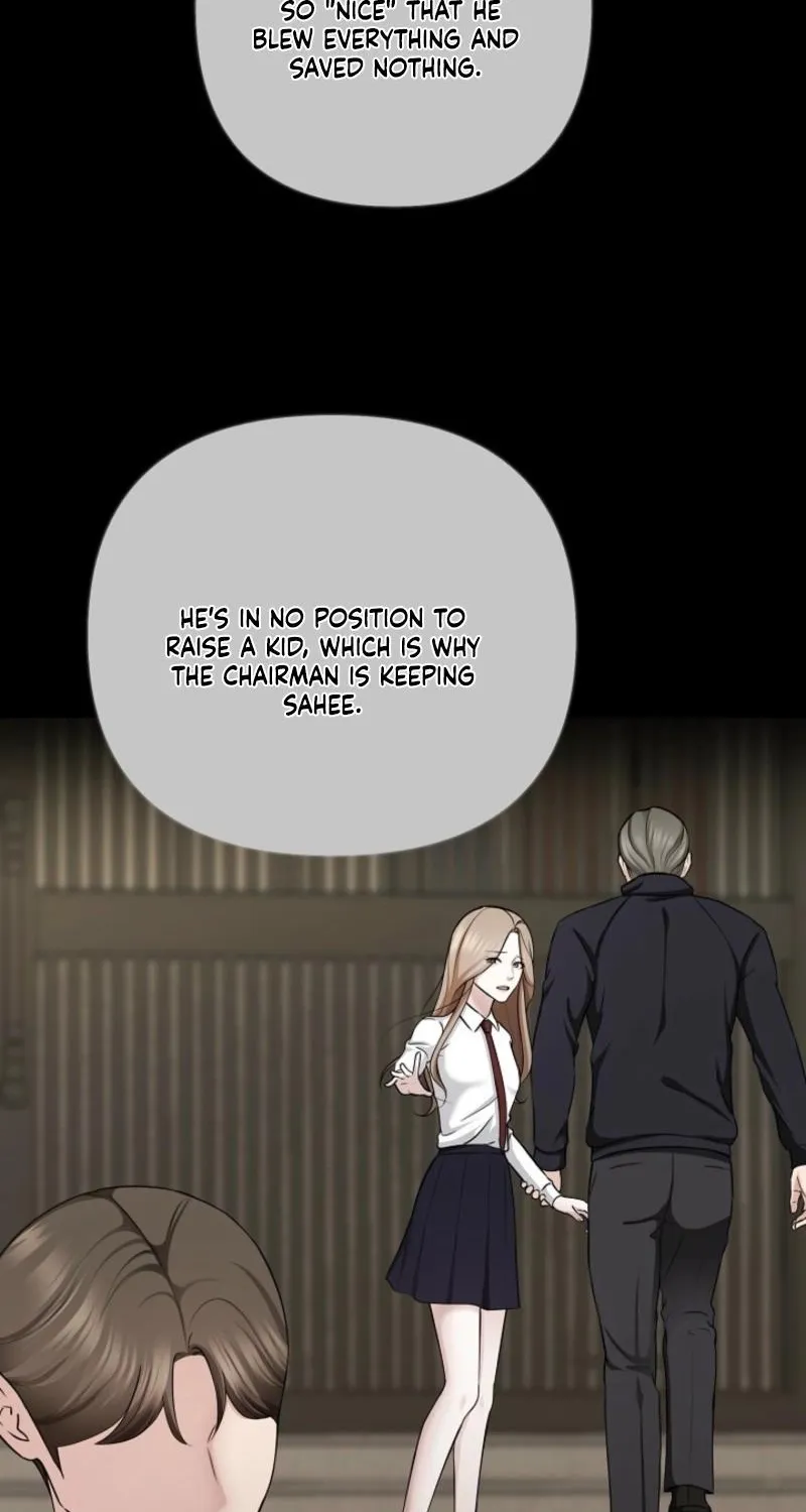 Read Mystic City chapter 14 image 48 on Lezhin