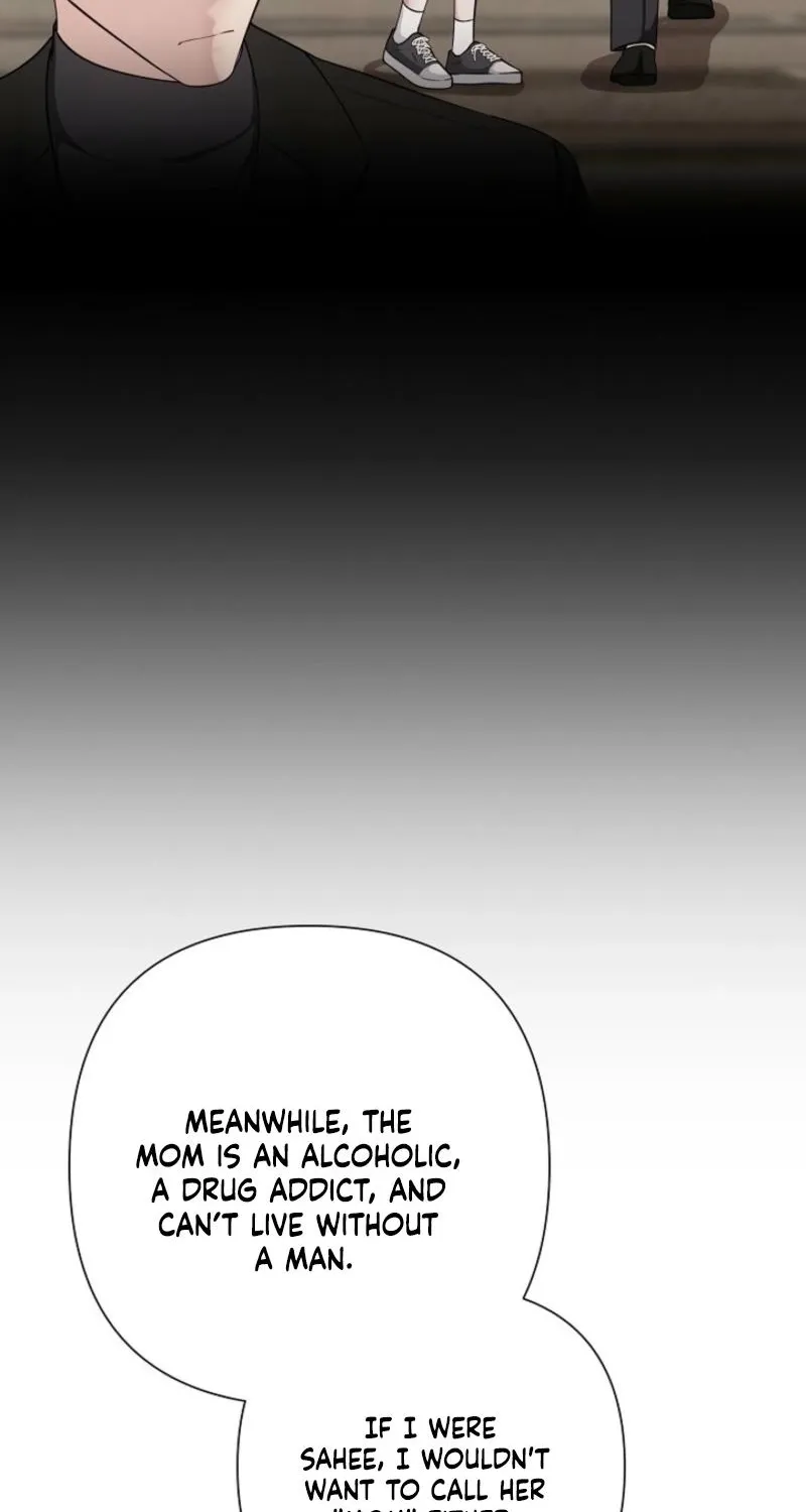 Read Mystic City chapter 14 image 49 on Lezhin