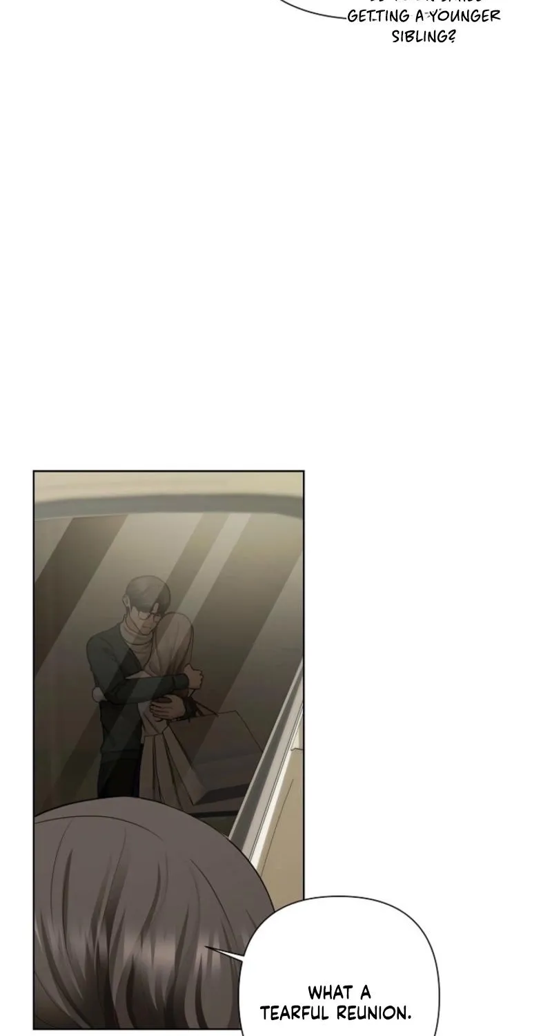 Read Mystic City chapter 14 image 52 on Lezhin
