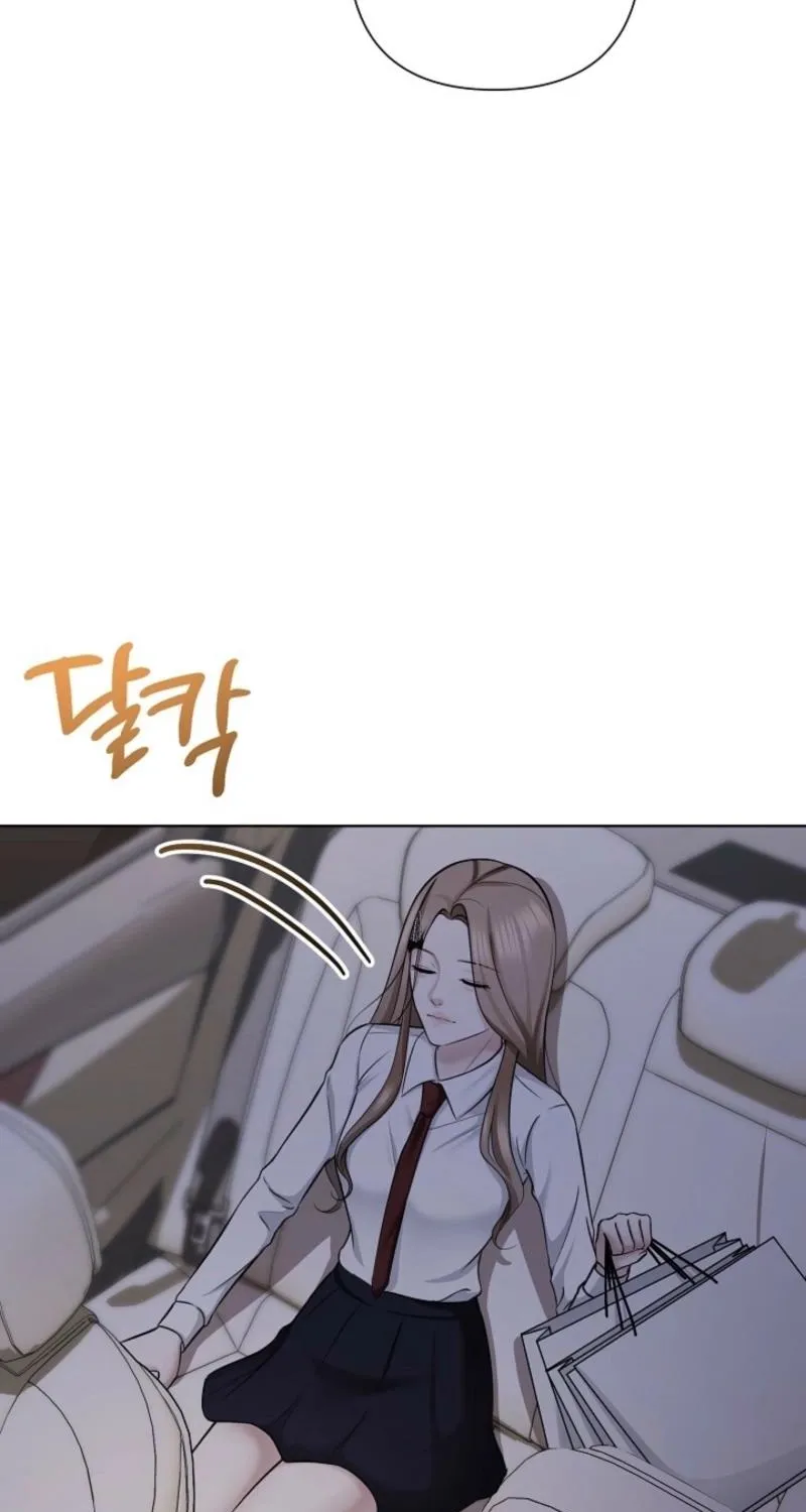 Read Mystic City chapter 14 image 53 on Lezhin