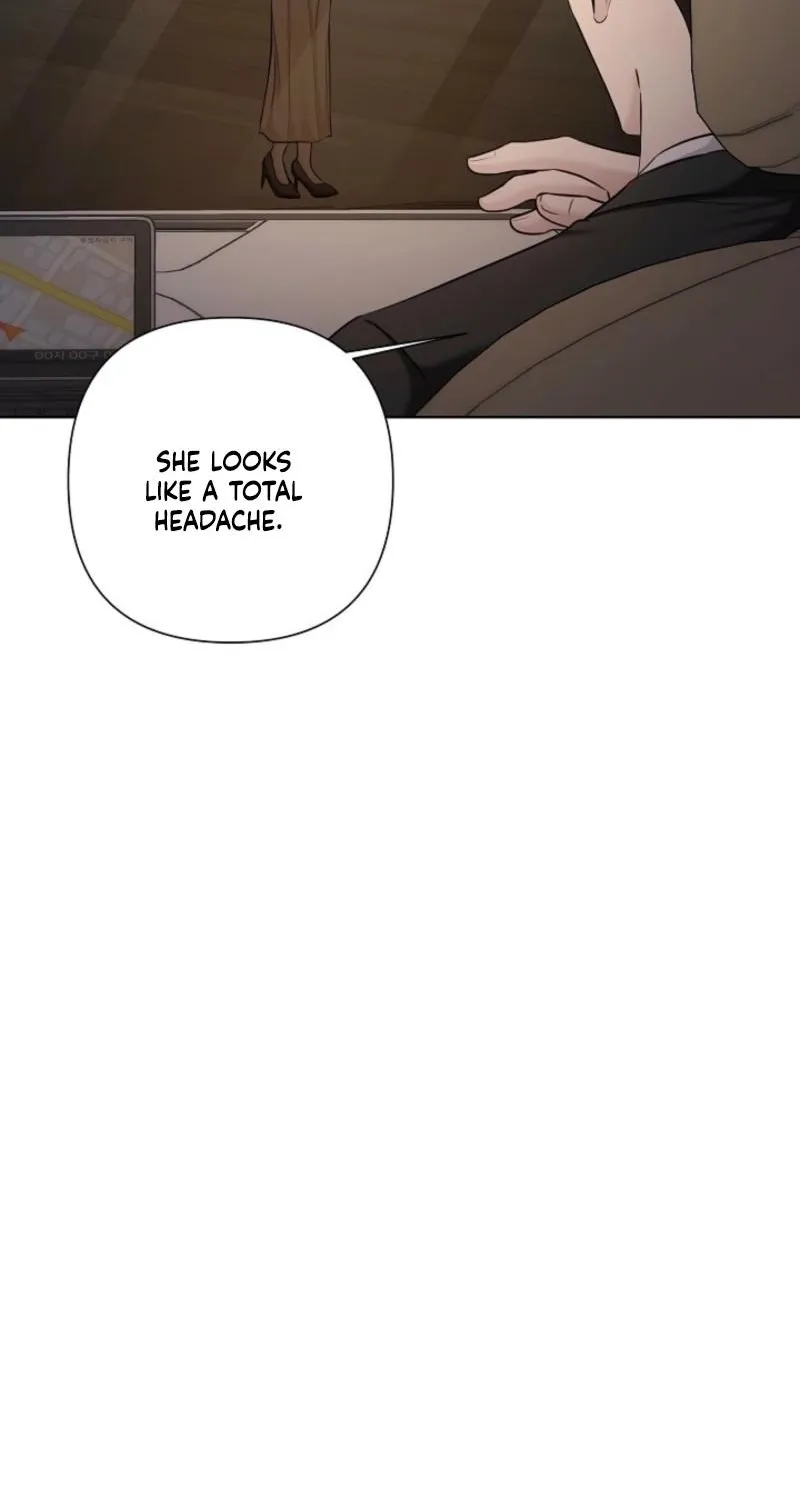 Read Mystic City chapter 14 image 58 on Lezhin