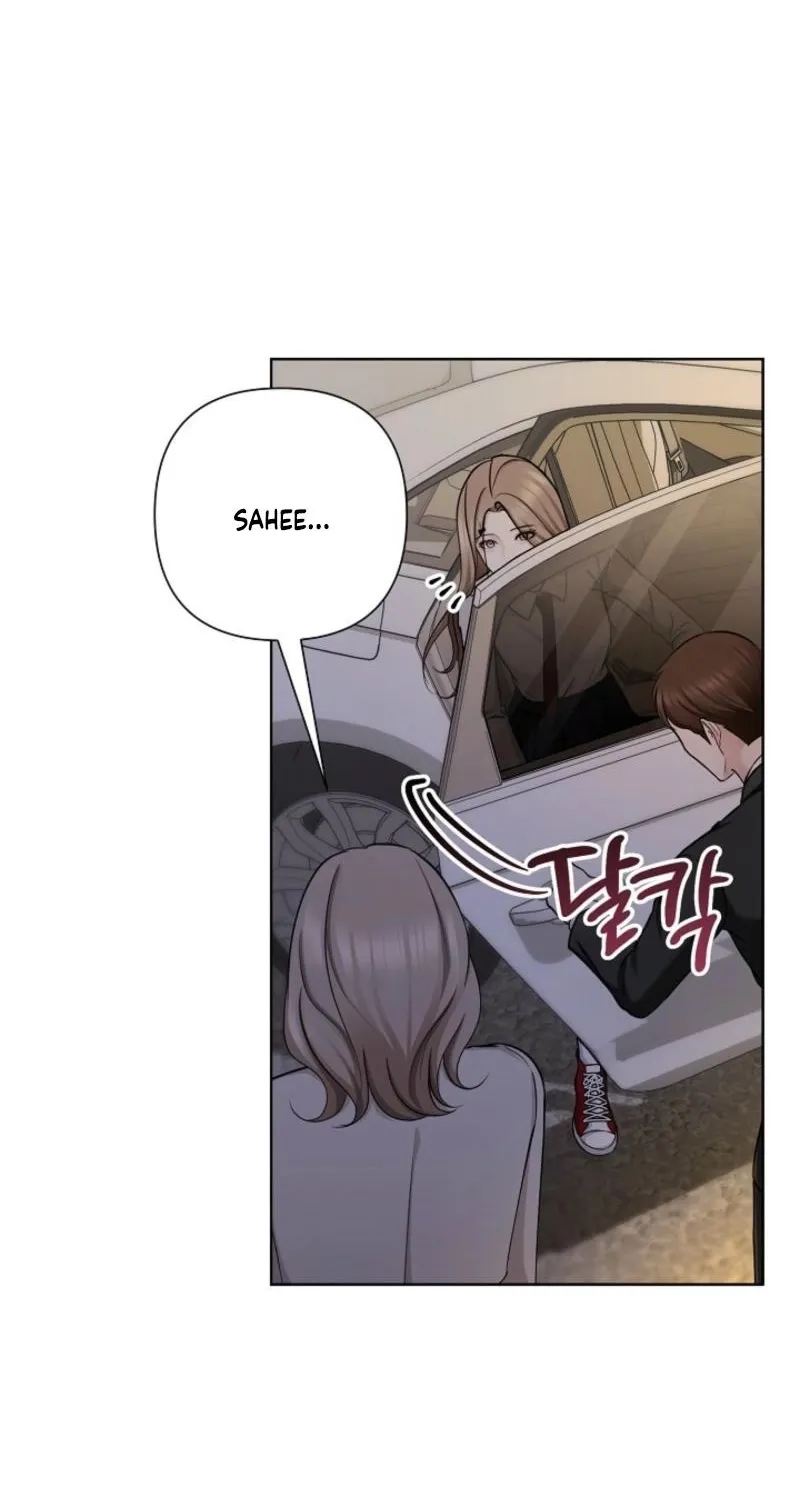 Read Mystic City chapter 14 image 59 on Lezhin
