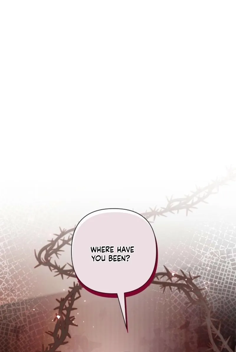 Read Mystic City chapter 14 image 60 on Lezhin