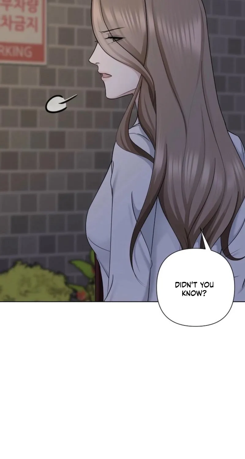 Read Mystic City chapter 14 image 64 on Lezhin