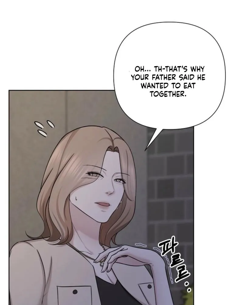 Read Mystic City chapter 14 image 65 on Lezhin