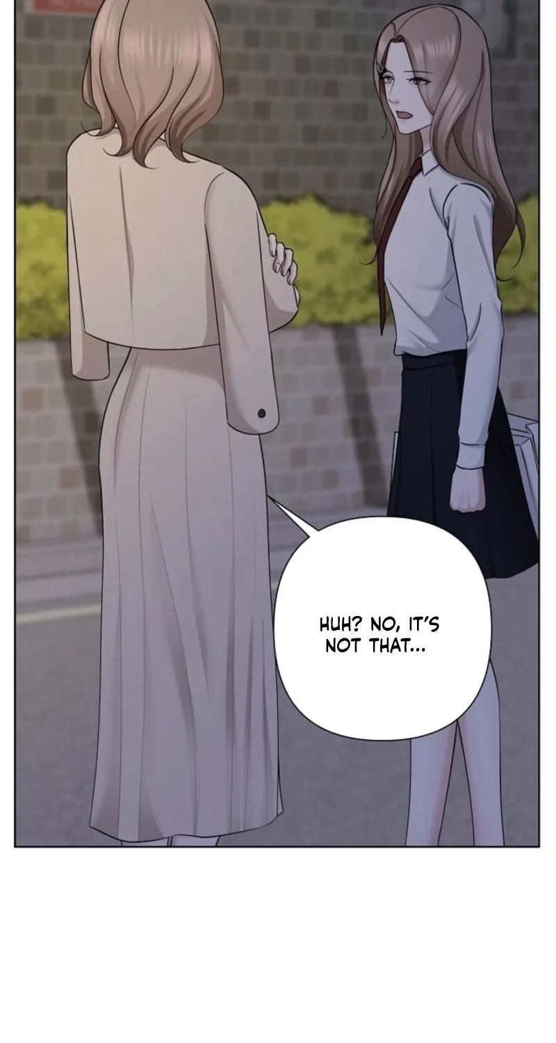 Read Mystic City chapter 14 image 67 on Lezhin