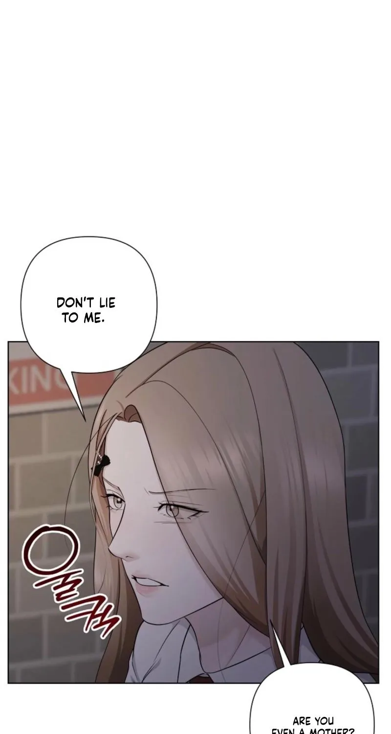 Read Mystic City chapter 14 image 68 on Lezhin