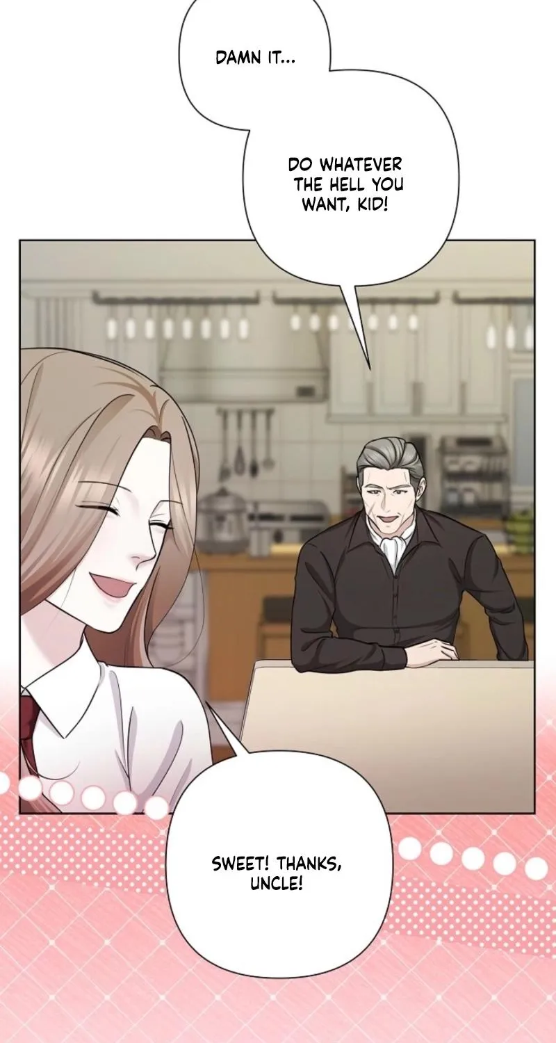Read Mystic City chapter 14 image 7 on Lezhin