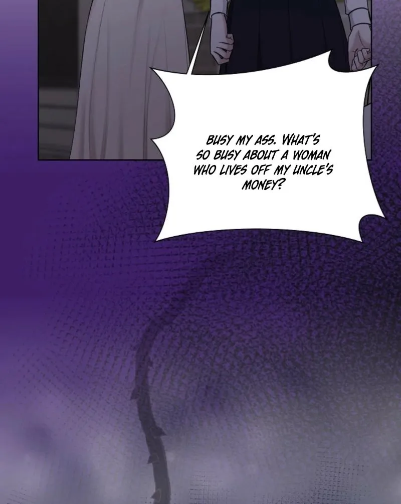Read Mystic City chapter 14 image 70 on Lezhin