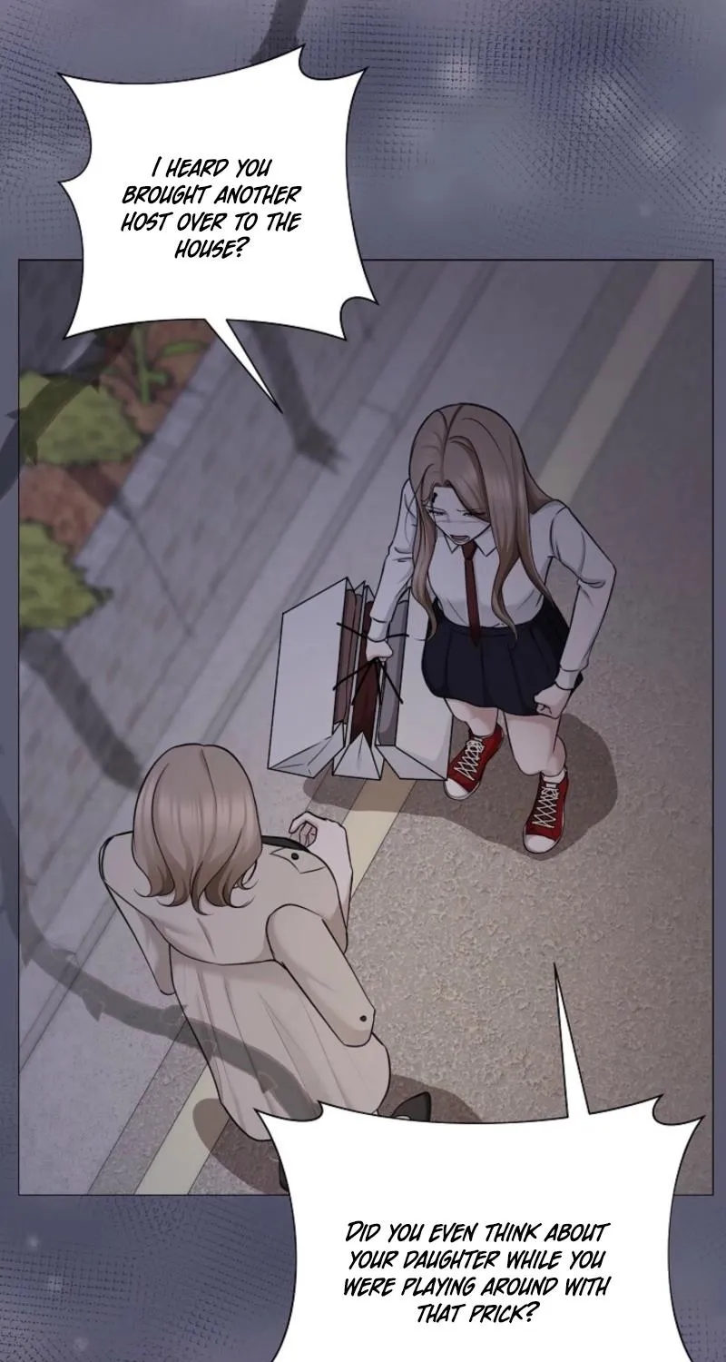 Read Mystic City chapter 14 image 71 on Lezhin