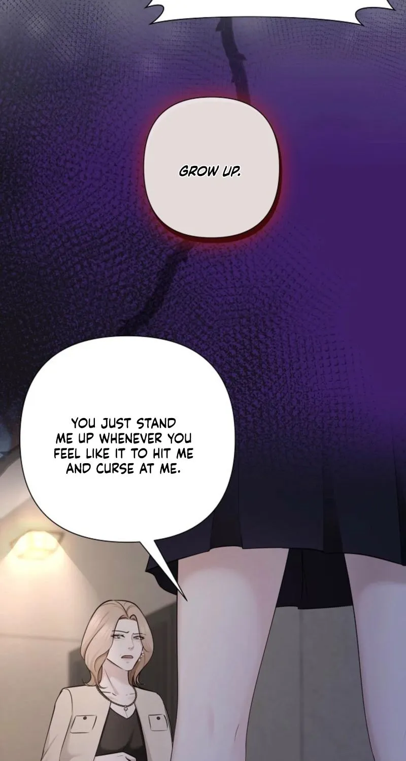 Read Mystic City chapter 14 image 72 on Lezhin