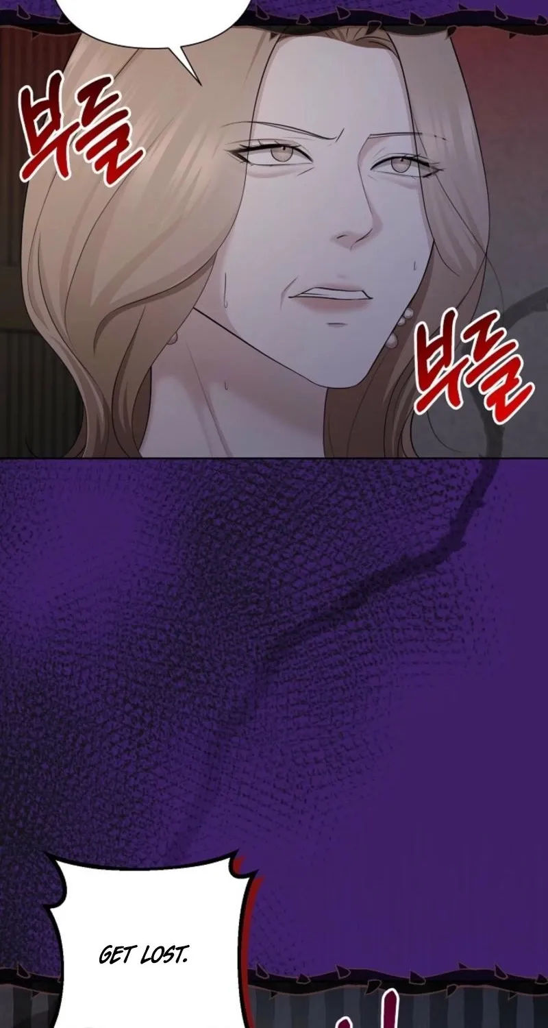 Read Mystic City chapter 14 image 74 on Lezhin