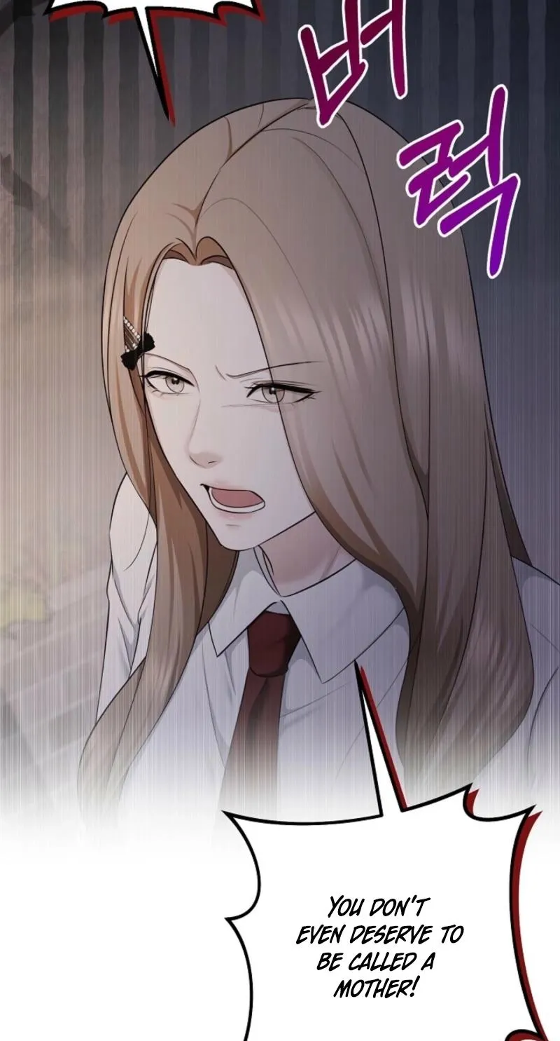 Read Mystic City chapter 14 image 75 on Lezhin