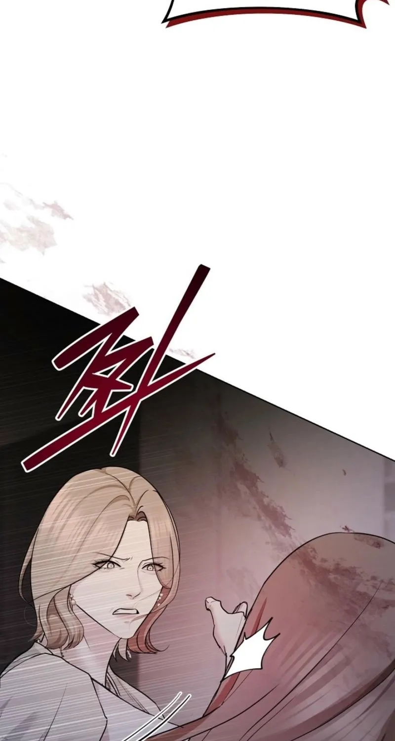 Read Mystic City chapter 14 image 76 on Lezhin