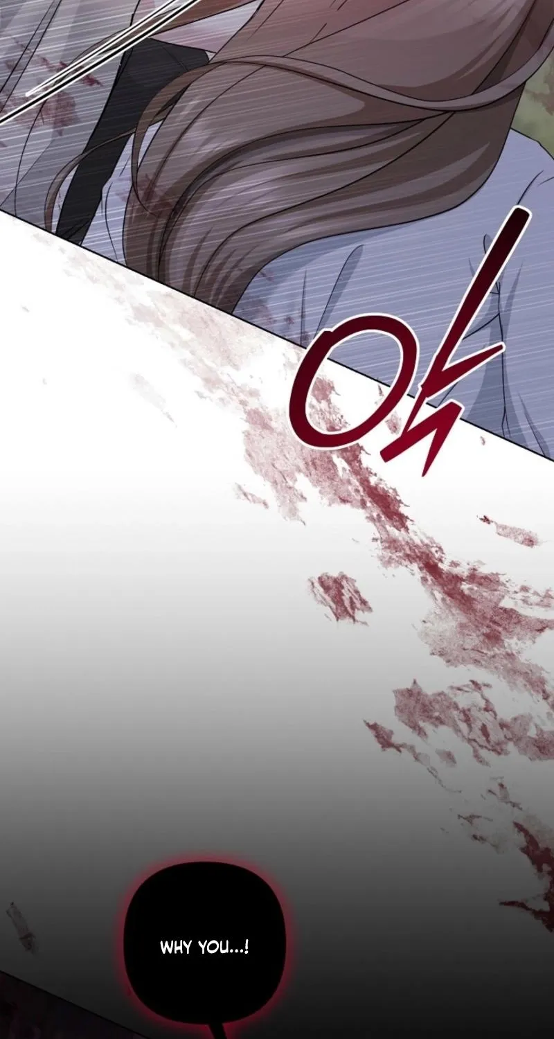 Read Mystic City chapter 14 image 77 on Lezhin
