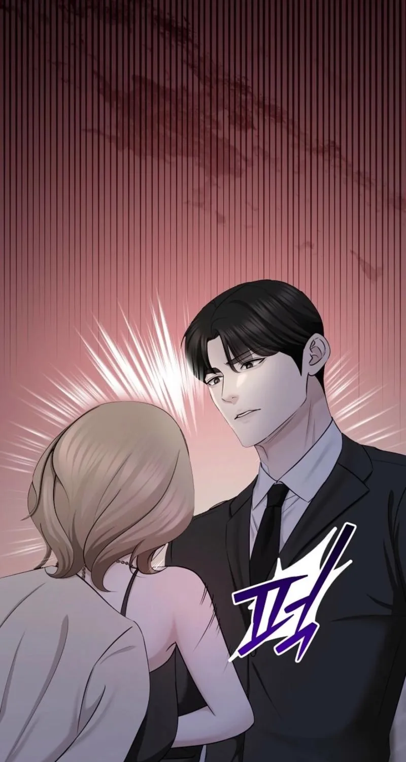 Read Mystic City chapter 14 image 79 on Lezhin