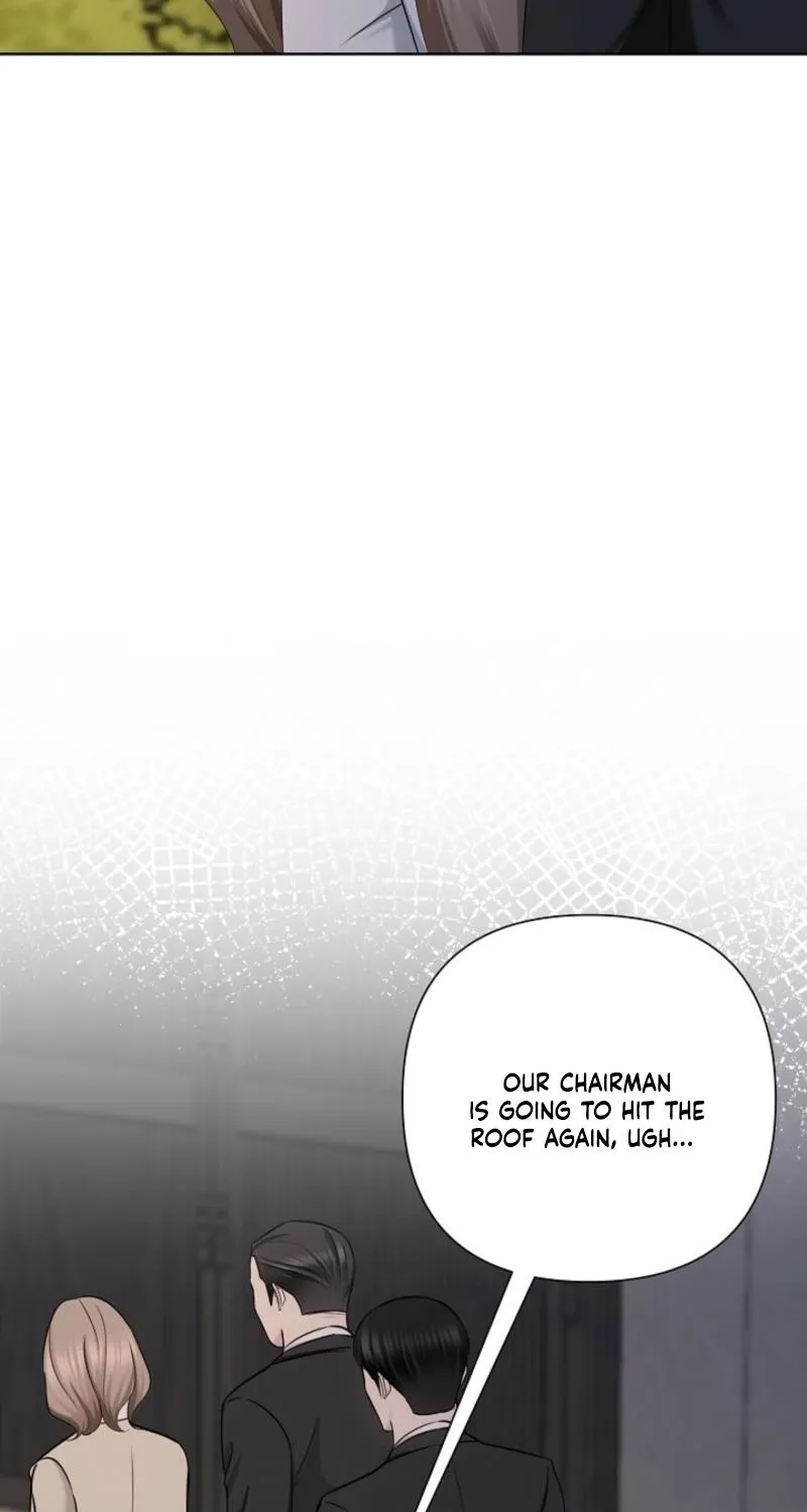 Read Mystic City chapter 14 image 83 on Lezhin