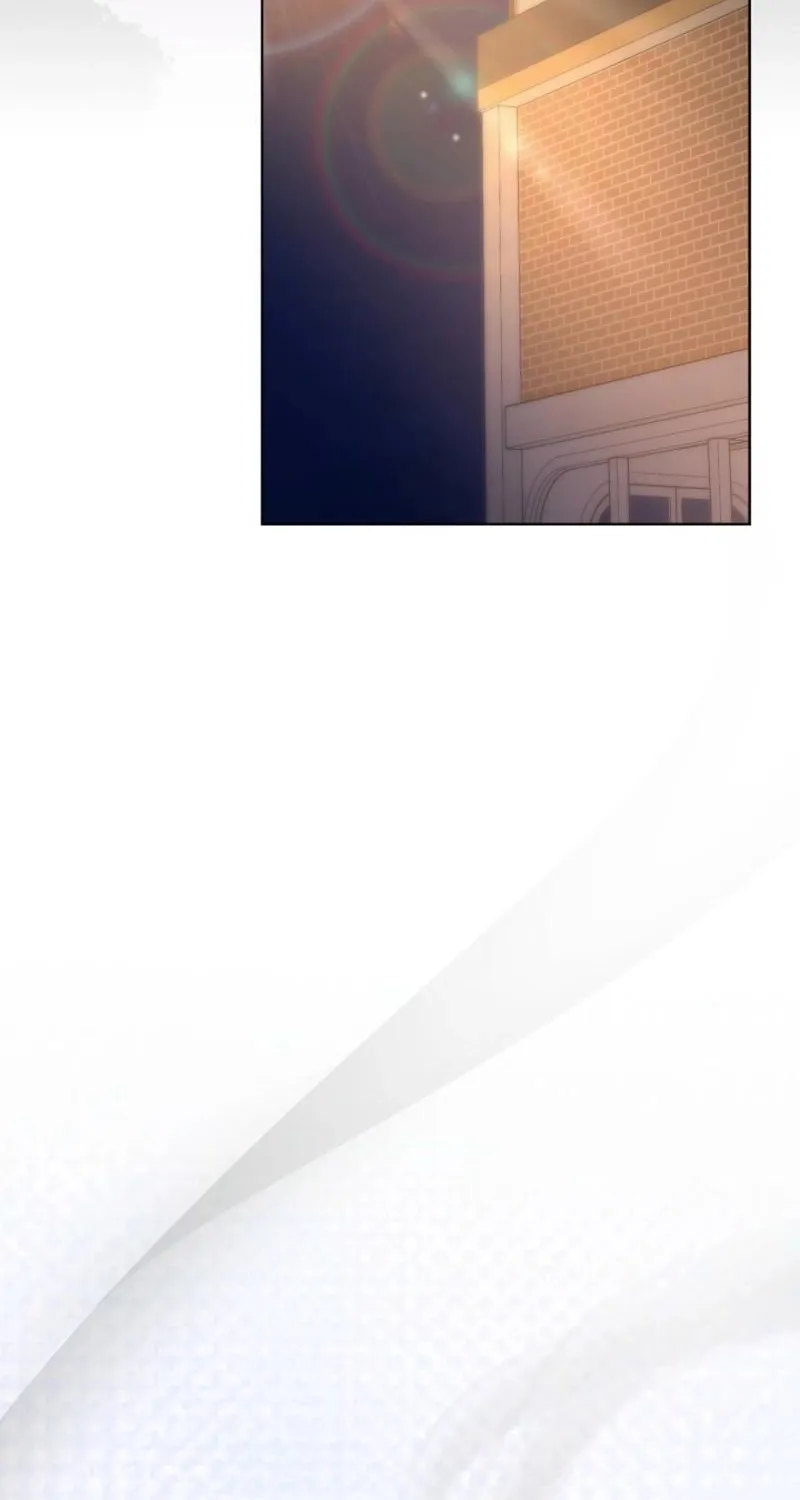 Read Mystic City chapter 14 image 87 on Lezhin