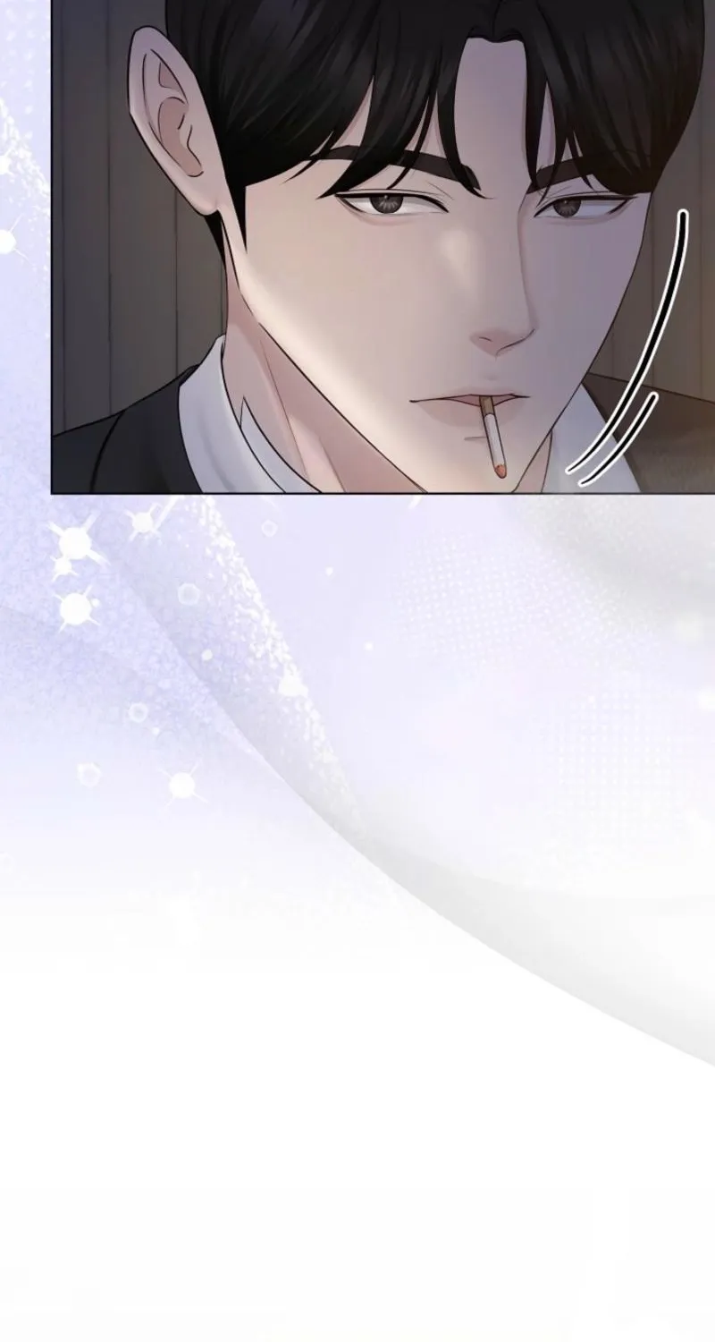 Read Mystic City chapter 14 image 89 on Lezhin
