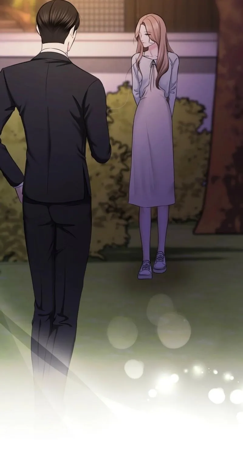 Read Mystic City chapter 14 image 91 on Lezhin