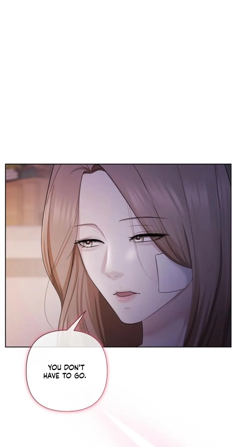 Read Mystic City chapter 14 image 92 on Lezhin
