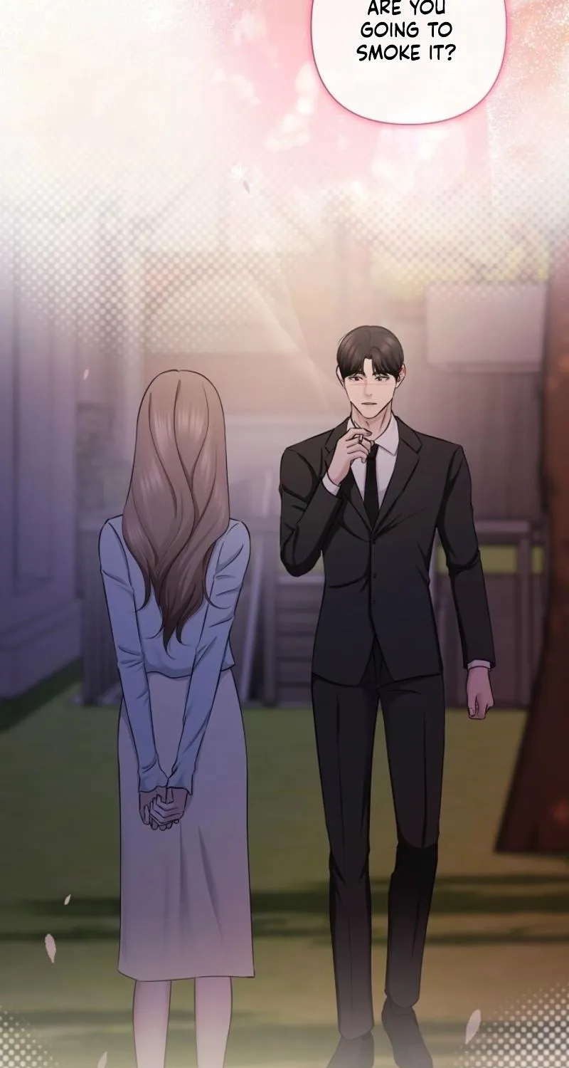 Read Mystic City chapter 14 image 95 on Lezhin