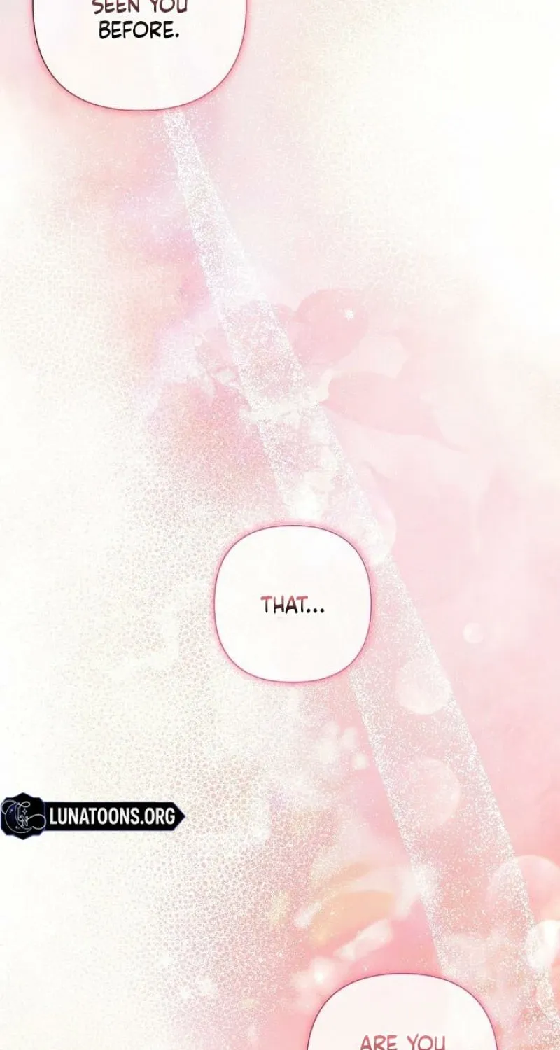 Read Mystic City chapter 15 image 2 on Lezhin