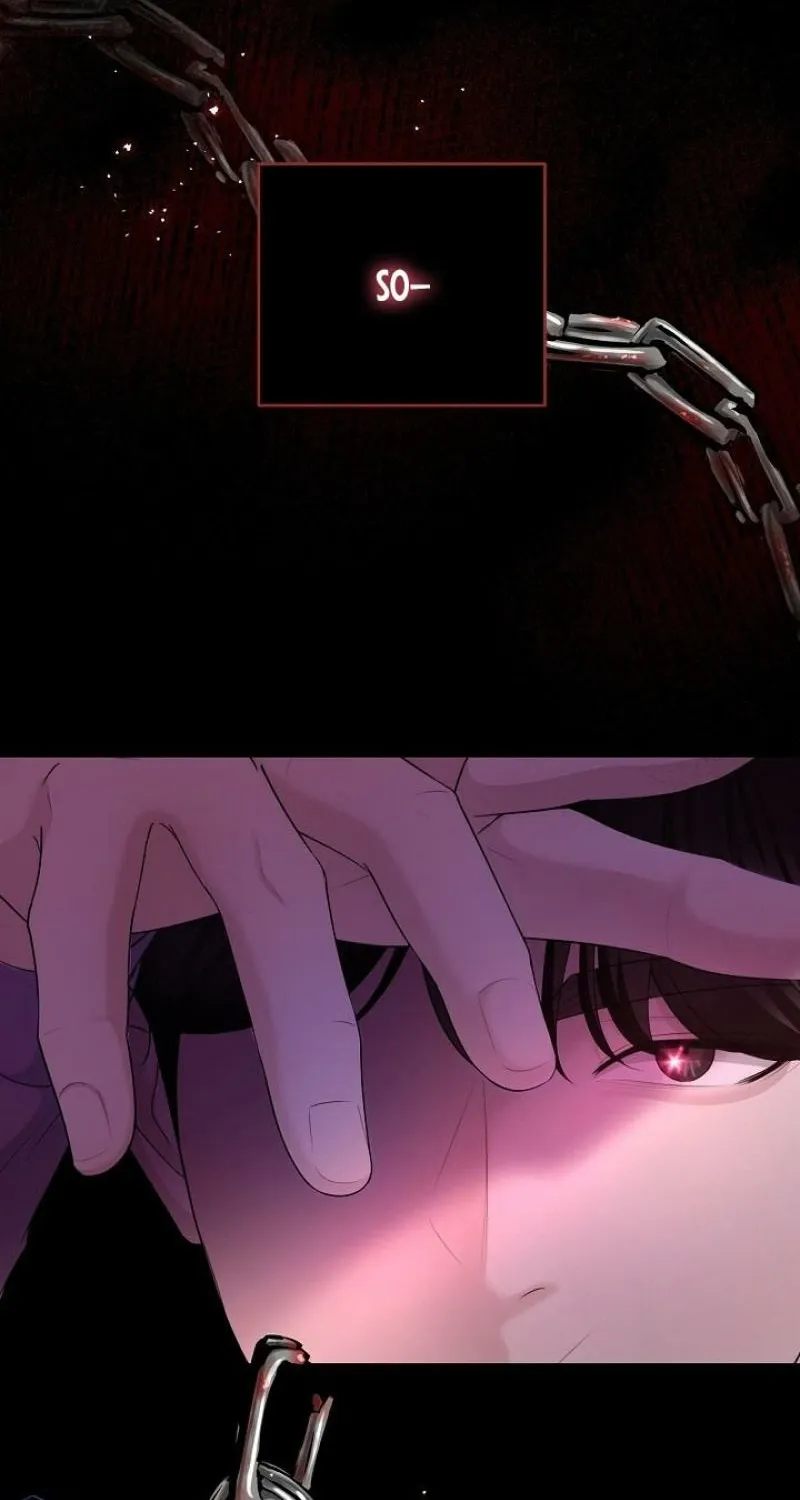 Read Mystic City chapter 15 image 45 on Lezhin