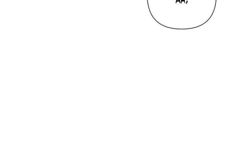 Read Mystic City chapter 15 image 71 on Lezhin