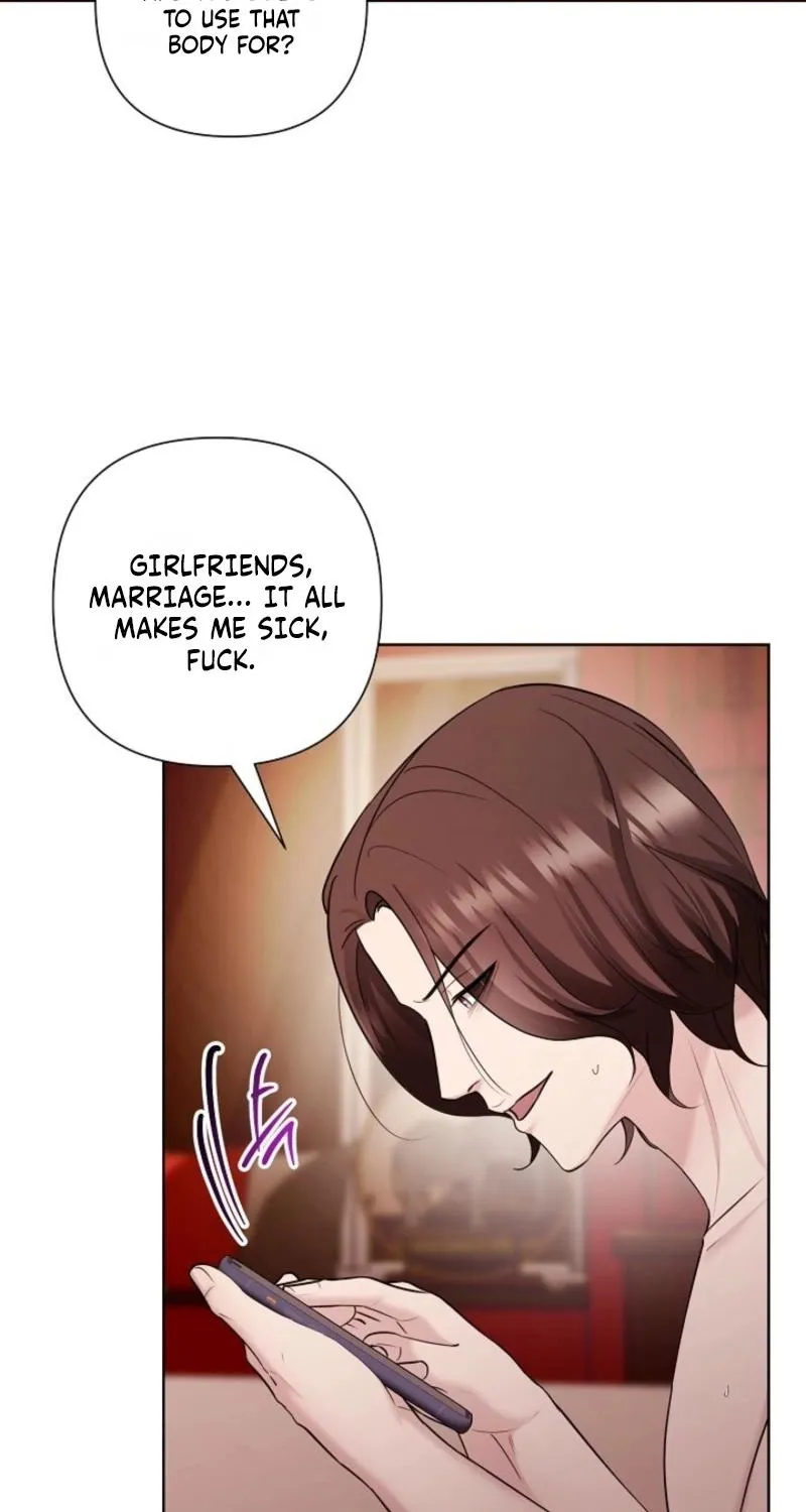 Read Mystic City chapter 16 image 13 on Lezhin