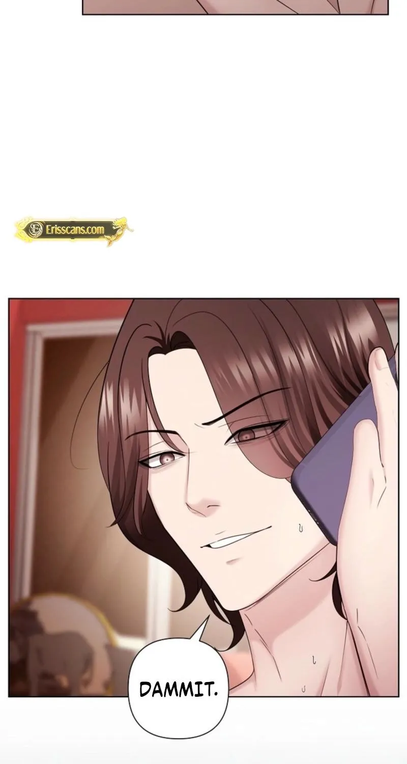 Read Mystic City chapter 16 image 14 on Lezhin