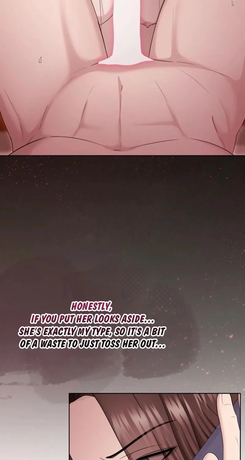 Read Mystic City chapter 16 image 16 on Lezhin