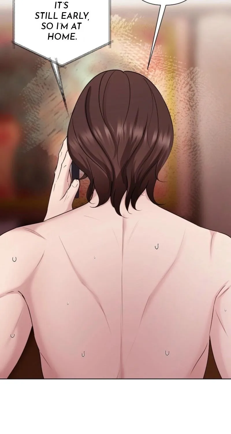 Read Mystic City chapter 16 image 18 on Lezhin