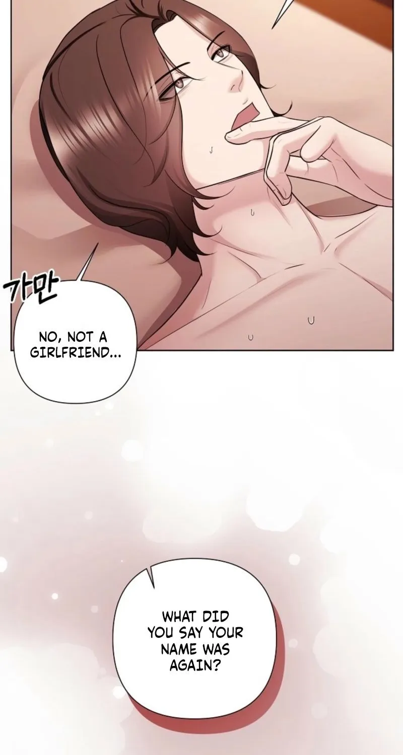 Read Mystic City chapter 16 image 2 on Lezhin