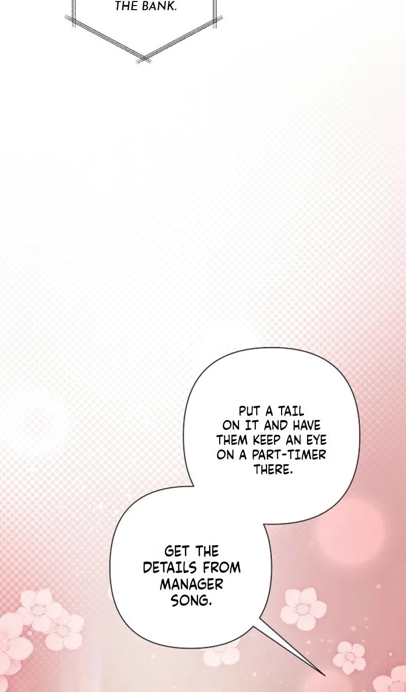 Read Mystic City chapter 16 image 20 on Lezhin