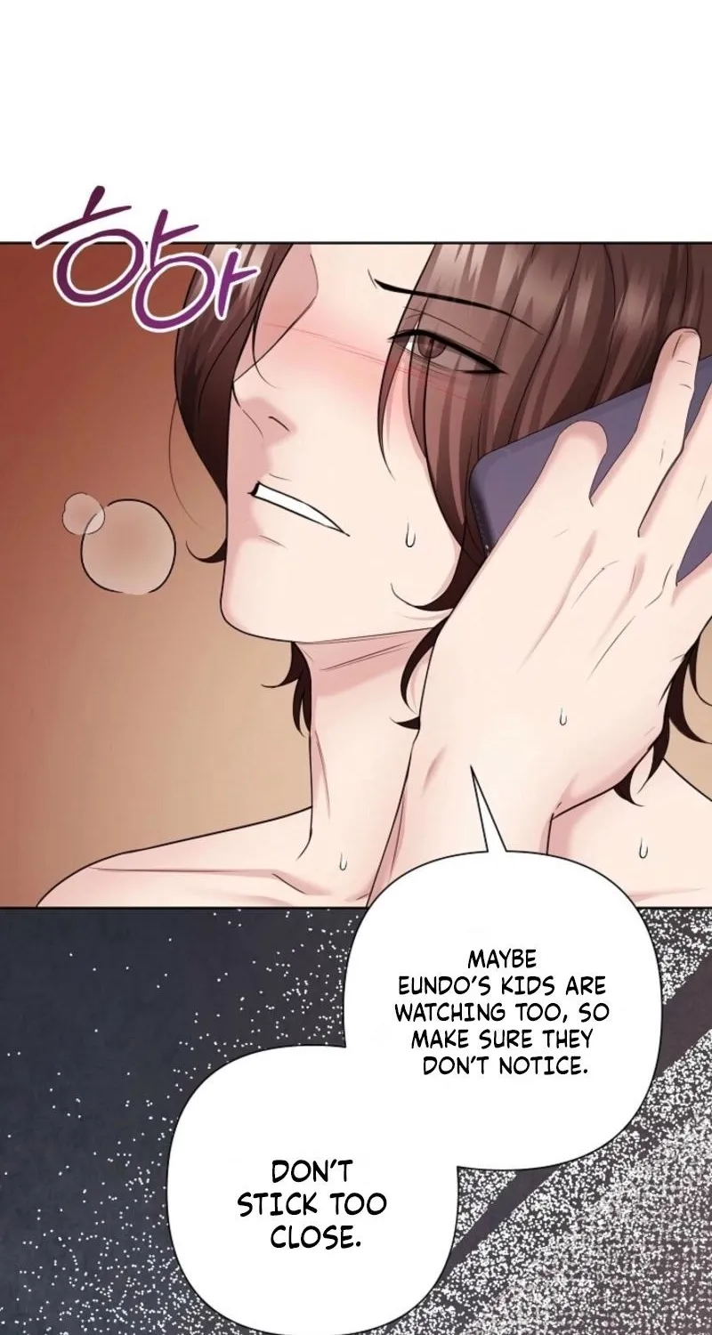 Read Mystic City chapter 16 image 22 on Lezhin