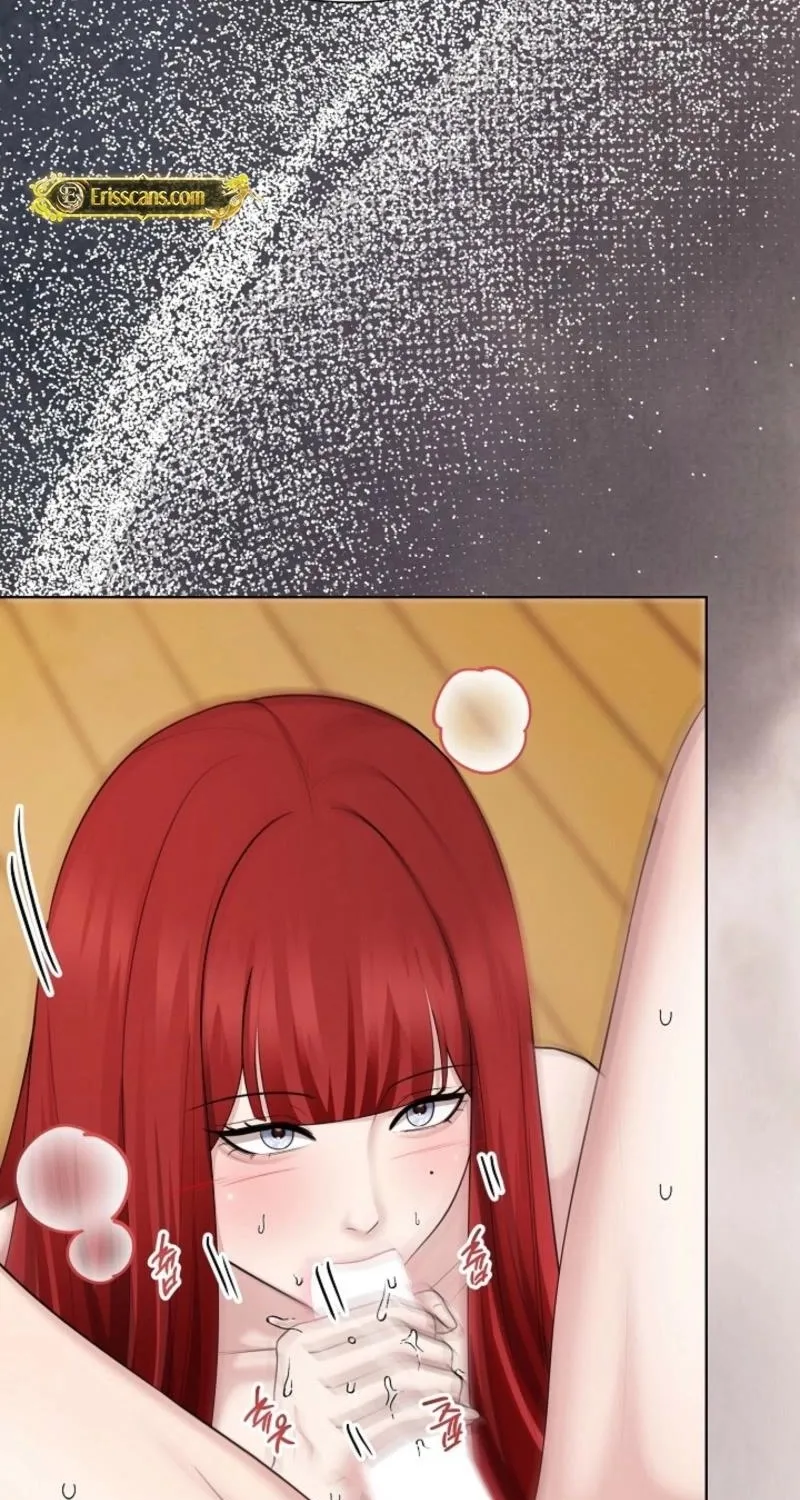 Read Mystic City chapter 16 image 23 on Lezhin