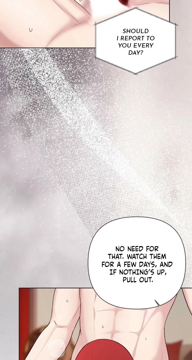 Read Mystic City chapter 16 image 24 on Lezhin