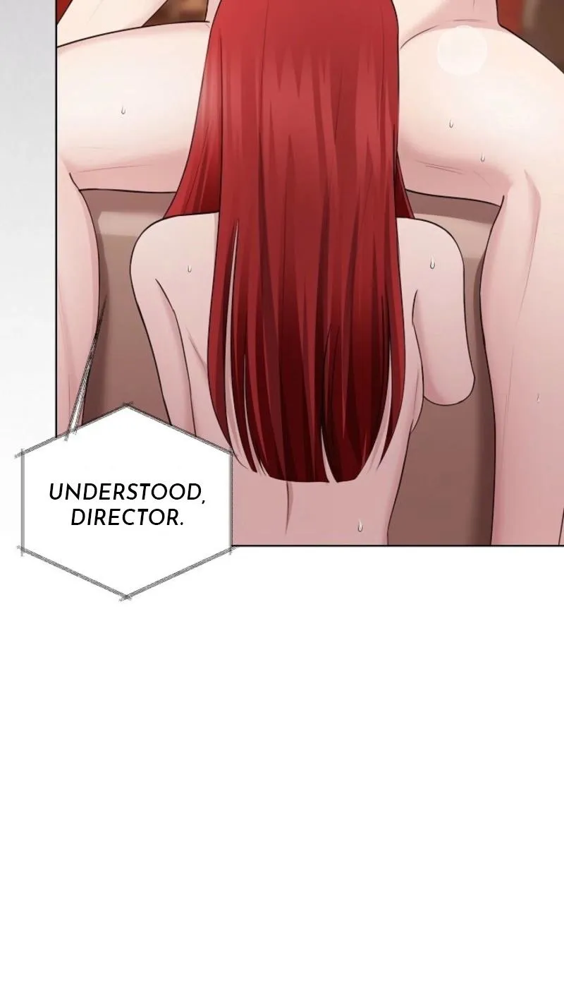Read Mystic City chapter 16 image 25 on Lezhin